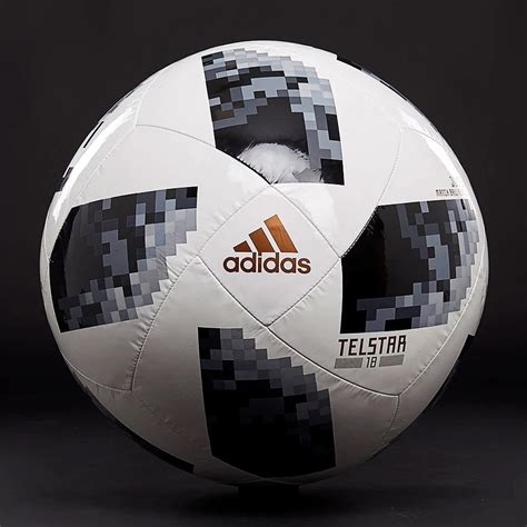 adidas worldcup telstar|adidas telstar world cup.